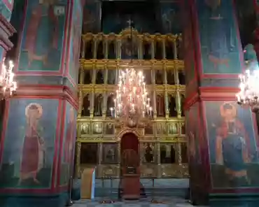P1260116