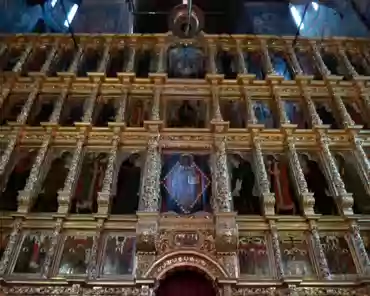 P1260117