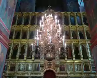 P1260123