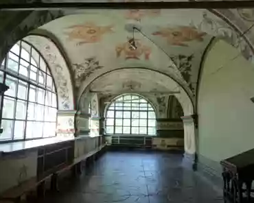 P1260127