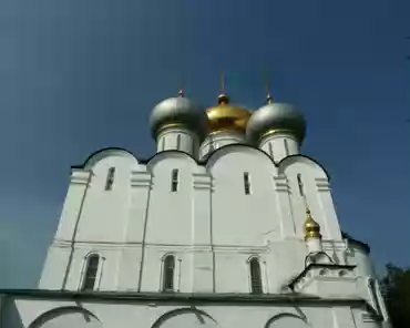 P1260158