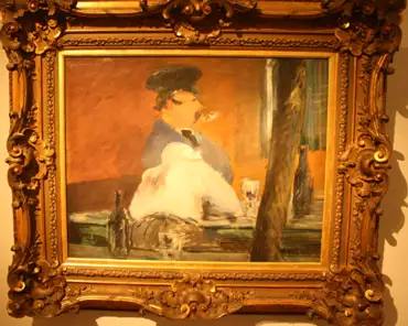 IMG_6597 Edouard Manet, The bar, 1878.