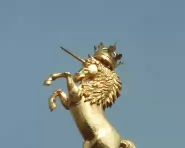 P1260074