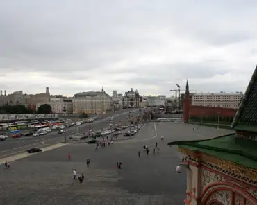 IMG_2383 Bridge across the Red Square.
