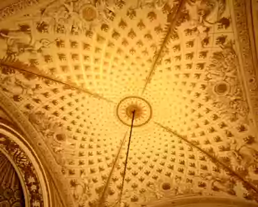 IMG_4579 Throne room by Quarenghi.