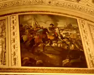 IMG_4586 Throne room by Quarenghi.