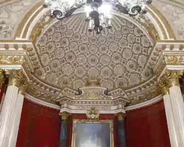 P1270219 Throne room by Quarenghi.