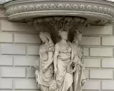 P1260463
