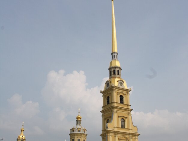 Cathedral