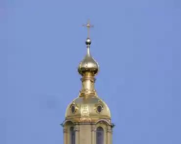 P1270810