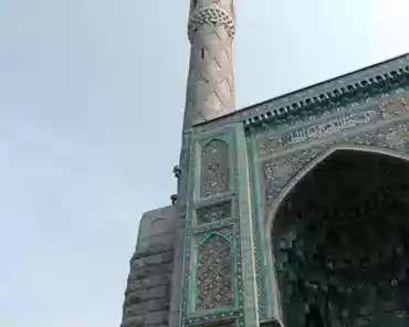 P1270991