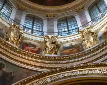 P1260634