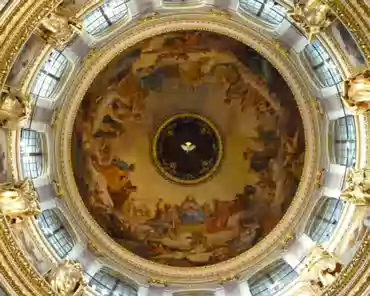 P1260640