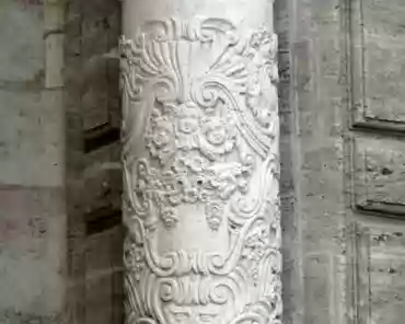 P1200684