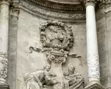 P1200685