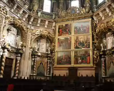 IMG_4194 Altarpiece.