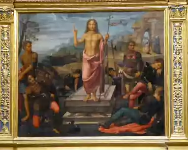 P1200904 Altarpiece.