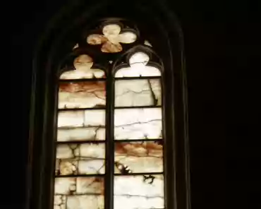 P1200989