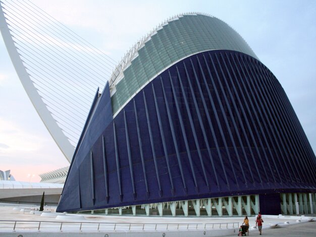 Agora