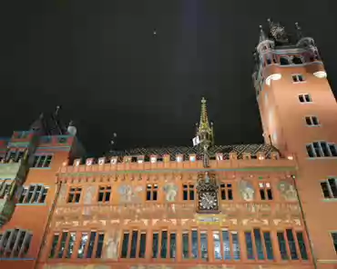 IMG_20220916_215535 Townhall, 1504-1514.