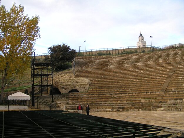 Carthage