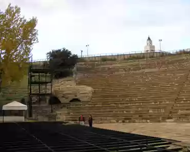pc090012 Roman theater.