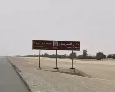 IMG_20220317_122836_1