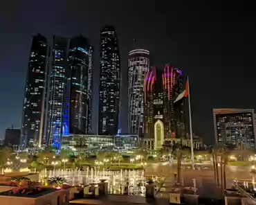 IMG_20220317_212747 Etihad towers.