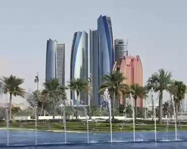 IMG_20220318_164450 Etihad towers.