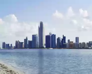 IMG_20231125_093337 2023.