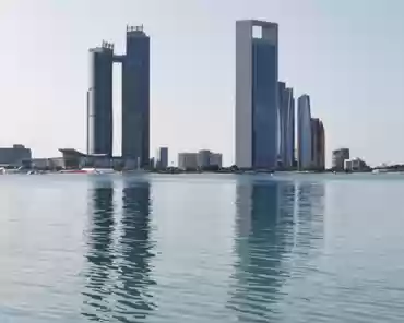 IMG_20231125_093343 2023.