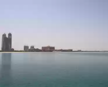 img_1381 Emirates palace.