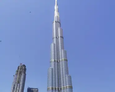 IMG_20220314_115824 Burj Khalifa, 828 meters.