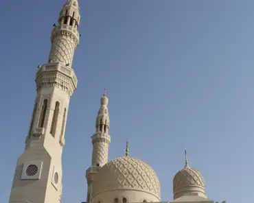Jumeirah_Grand_Mosque_2