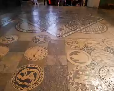 P1030198
