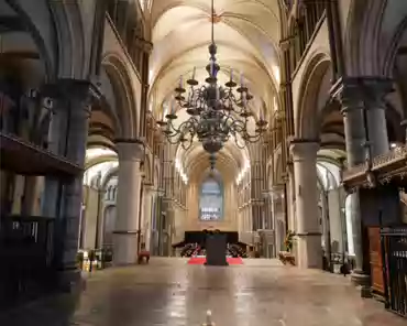 P1030211