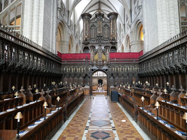 Choir