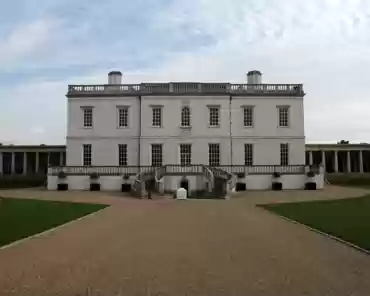 IMG_0959 Queen's house.