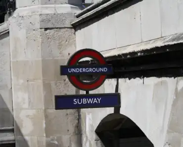 IMG_6020 London underground sign.