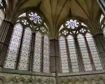 P1020608