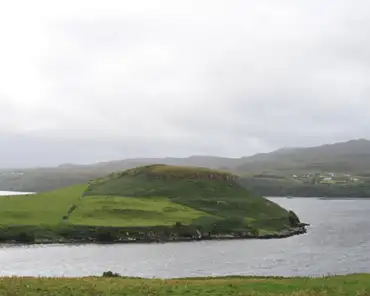 img_0735 Skye Island.
