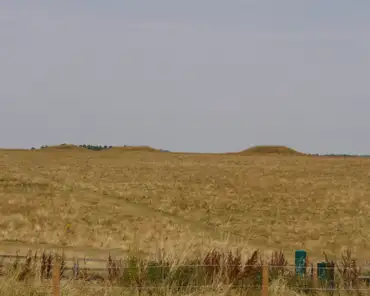 P1140065 Mounds next to the stone circle.