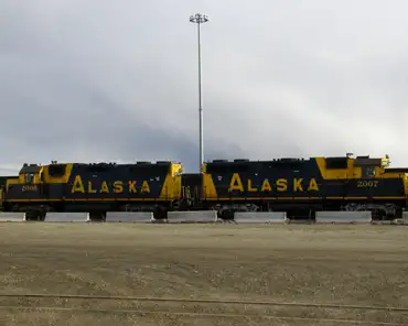 P5130082 Trans-Alaska railway.
