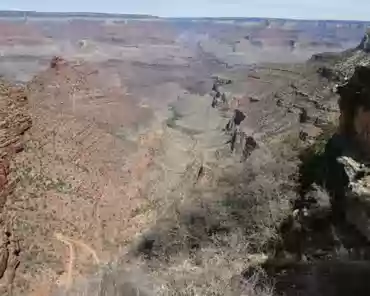P1030803