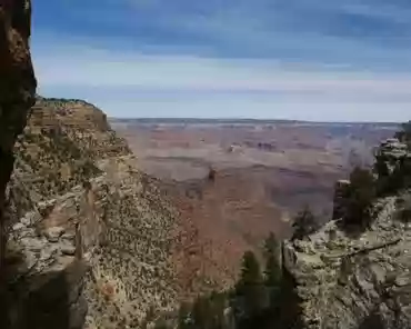 P1100029