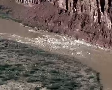 182 Hance rapid.