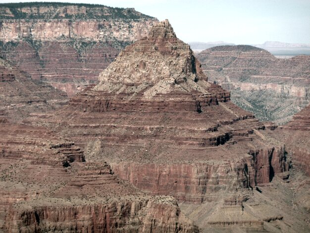 Grandview point