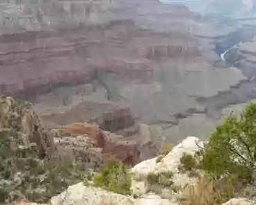 P1030842