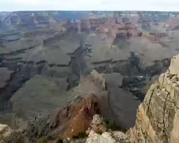 P1030843