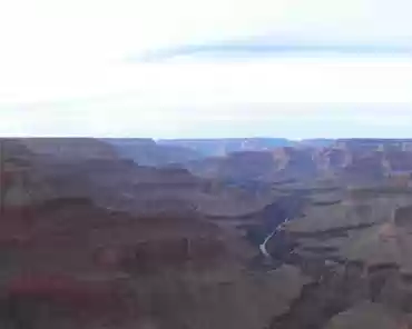 P1030844